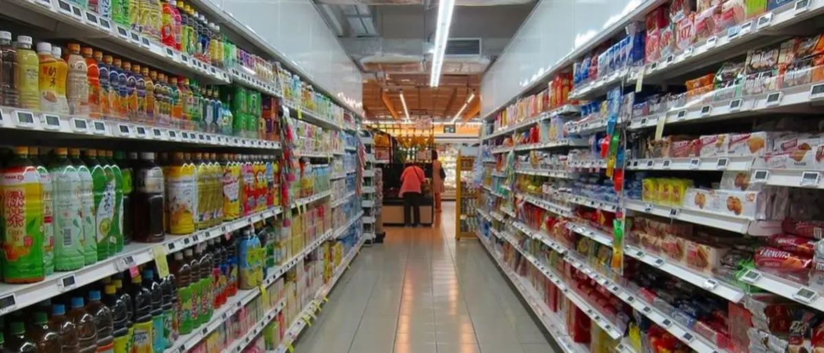 Dalla benzina al cibo, è ancora psicosi: rincari e guerra preoccupano i calabresi