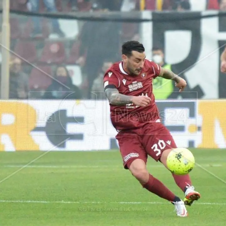 Serie B, verso Reggina-Pisa: le ultime e le probabili formazioni