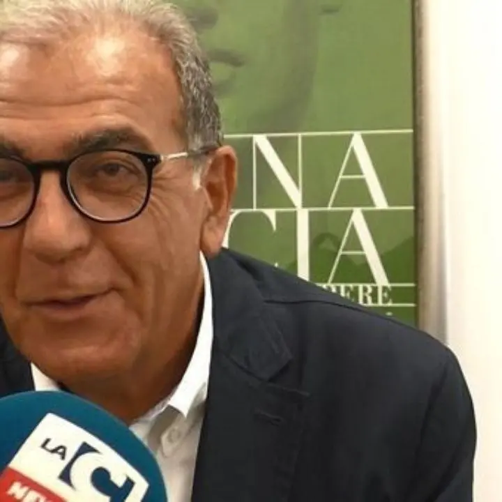 Sanità Calabria, Viscomi (Pd): «Per risolvere i problemi serve approccio realistico guidato dai dati»