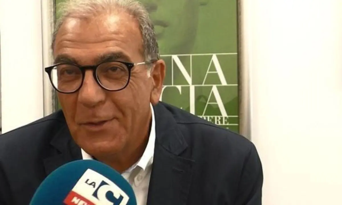 Sanità Calabria, Viscomi (Pd): «Per risolvere i problemi serve approccio realistico guidato dai dati»