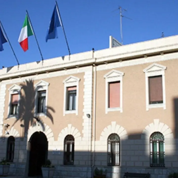 Reggio, presunto pestaggio a un detenuto nel carcere di San Pietro: indagati tre agenti della penitenziaria