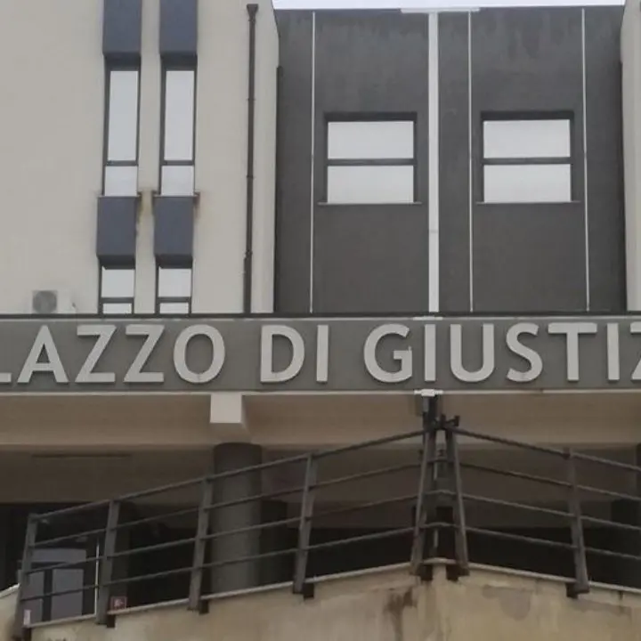 Ordine avvocati Castrovillari, il Consiglio non decade nonostante le dimissioni: fumata nera al Cnf