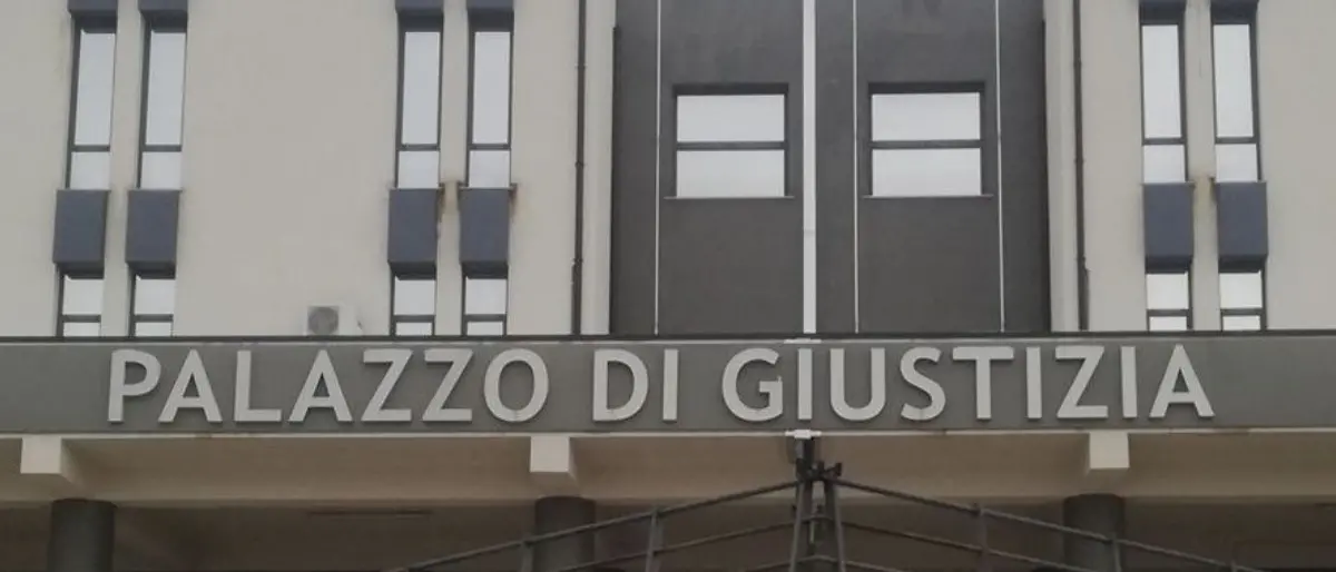 Ordine avvocati Castrovillari, il Consiglio non decade nonostante le dimissioni: fumata nera al Cnf