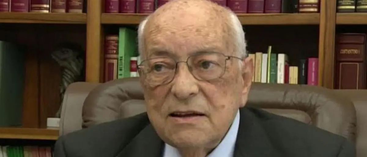 Condanna avvocato Veneto, l’Anm Catanzaro: «Grave l’attacco delle Camere penali di Palmi»