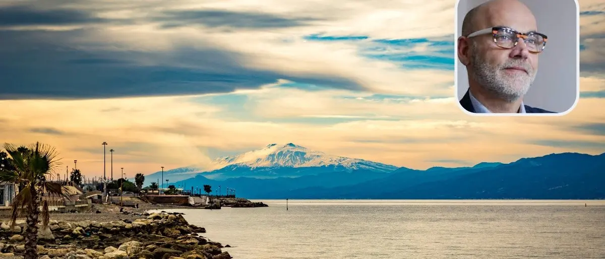 La guerra e i rincari sono l’ennesimo colpo al turismo anche in Calabria: «Sarà un’estate complessa»