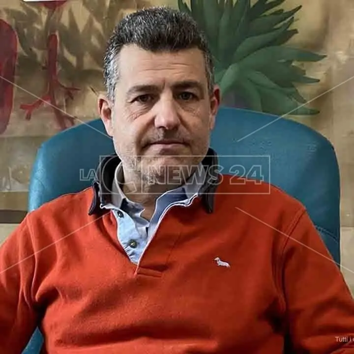 Caso via Roma a Cosenza, Mazzuca spegne le polemiche: «Maggioranza e Pd compatti con il sindaco Caruso»