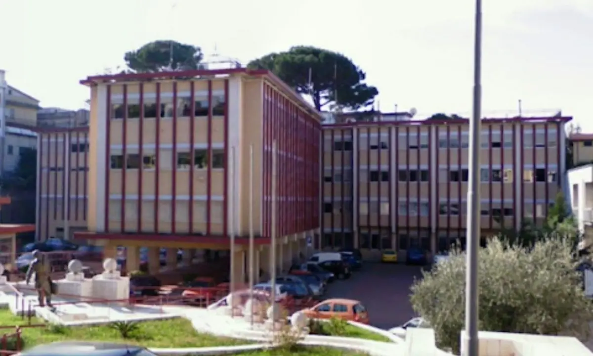 'Ndrangheta, consegnati a Comune Polistena beni confiscati: saranno impiegati per uso pubblico e sociale