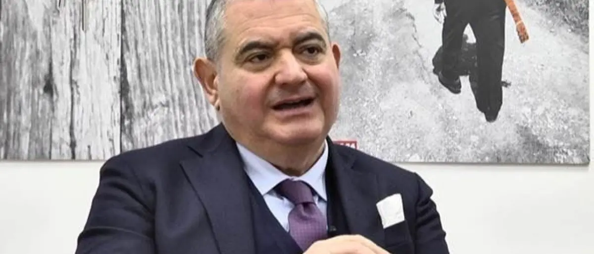 Domani l’audizione dell’avvocato Minniti in Commissione alla Camera