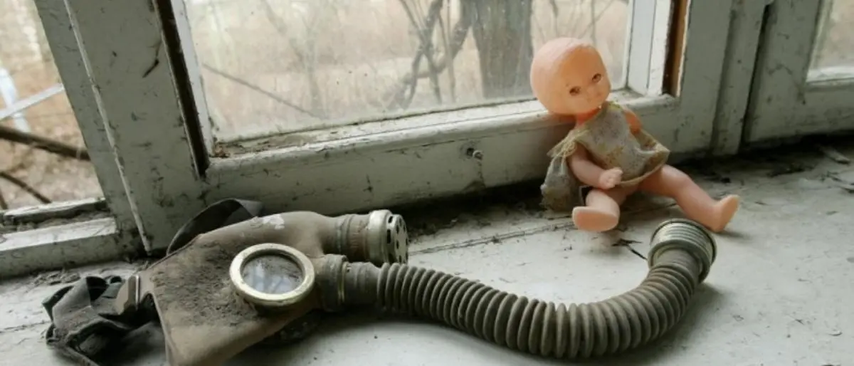 La guerra in Ucraina potrebbe riportare in Calabria i bimbi di Chernobyl bloccati dalla pandemia