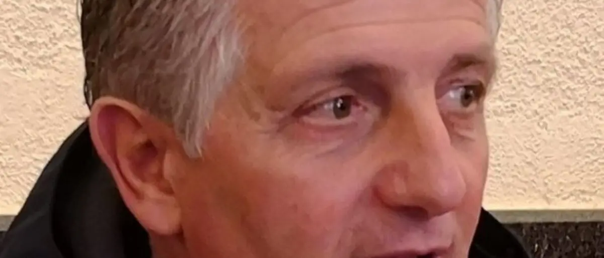 Incidente stradale sulla Due Mari: ferito il presidente del consiglio comunale di Vibo Rino Putrino