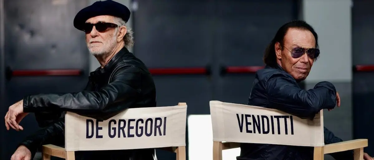 Roccella Summer Festival, si arricchisce il carnet degli ospiti. Ecco tutti i nomi