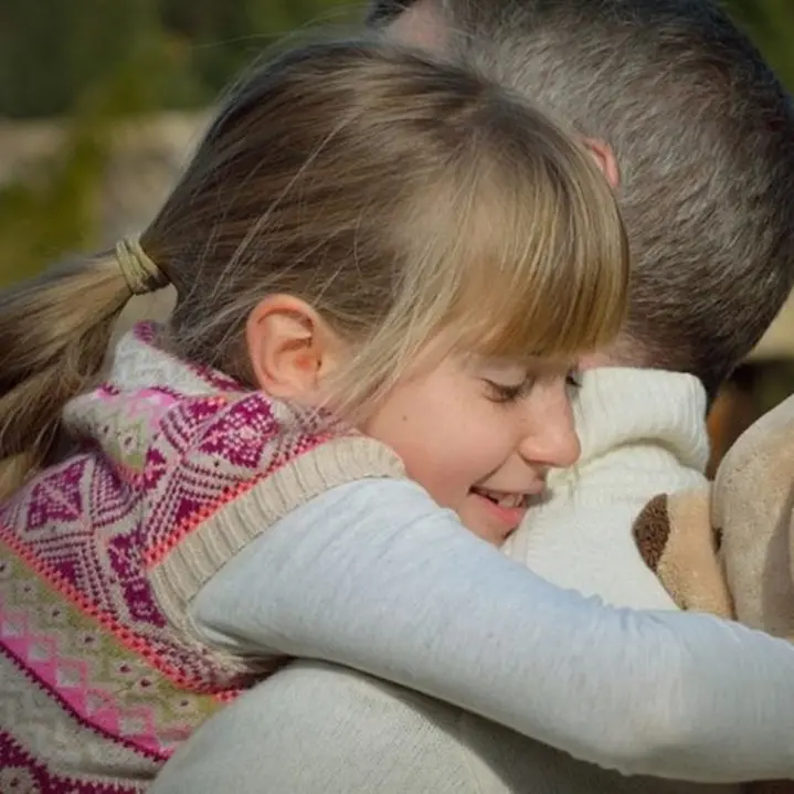 I bimbi di Chernobyl potranno tornare in Calabria: il Governo rimuove il blocco anti-Covid
