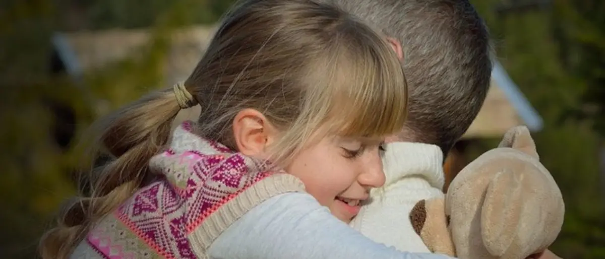 I bimbi di Chernobyl potranno tornare in Calabria: il Governo rimuove il blocco anti-Covid