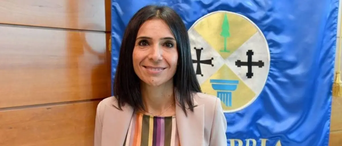 Incentivi alle imprese calabresi che favoriscono parità di genere, la giunta vara la proposta di legge