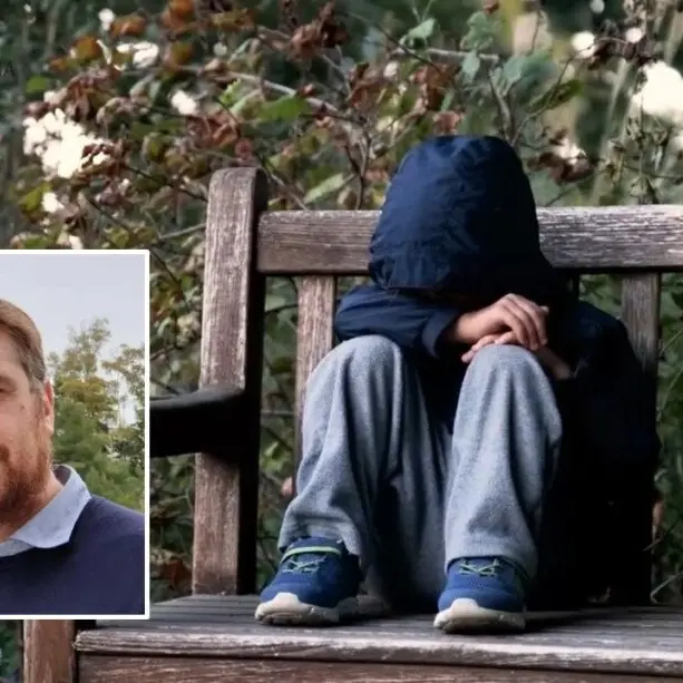 Ucraina, come spiegare la guerra ai bambini: i consigli nel video di un ricercatore dell’Unical