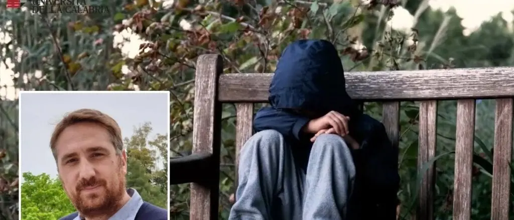 Ucraina, come spiegare la guerra ai bambini: i consigli nel video di un ricercatore dell’Unical