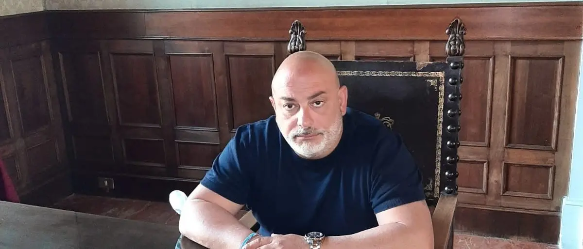 Pisano lascia la Commissione Patrimonio e Traffico, nuova grana per il sindaco Abramo