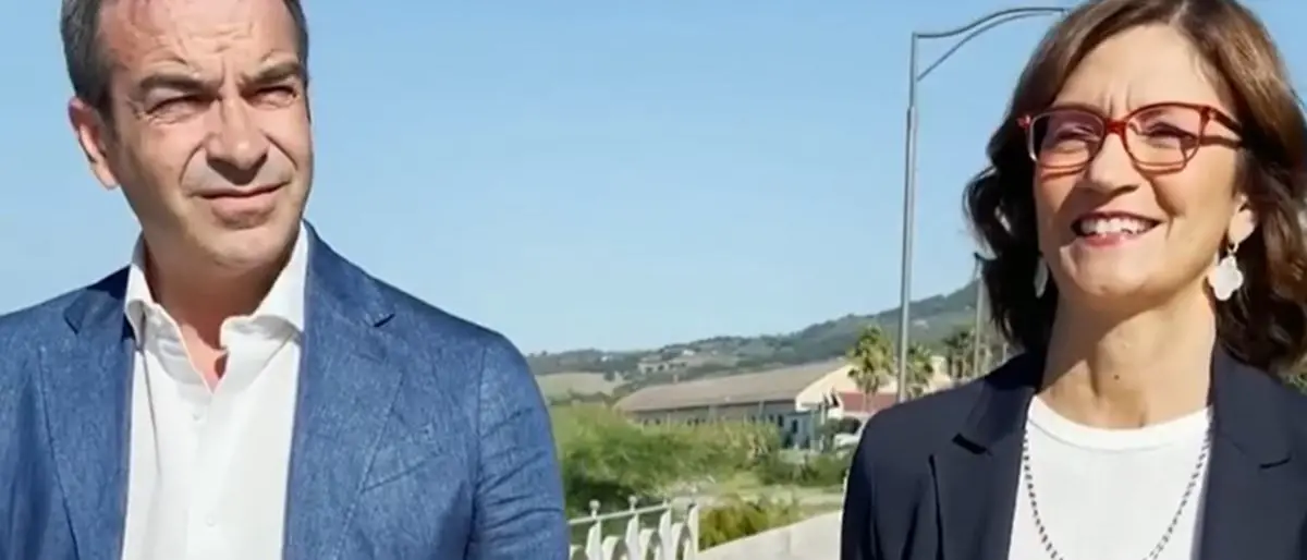 Precariato, il Governo impugna la legge calabrese sulle stabilizzazioni: «Fatto gravissimo»