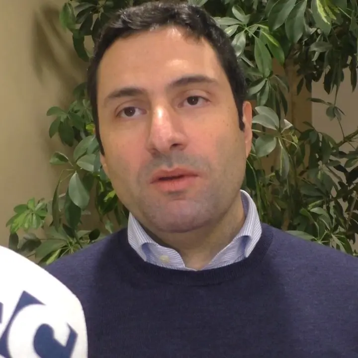 Pnrr, Gentile (Fi): «Bene il tavolo di monitoraggio avviato dalla ministra Carfagna»