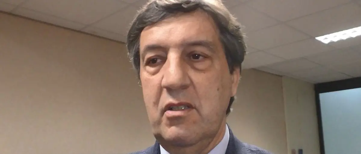 Corruzione e peculato, rinviato a giudizio Claudio Parente e due consiglieri di Catanzaro