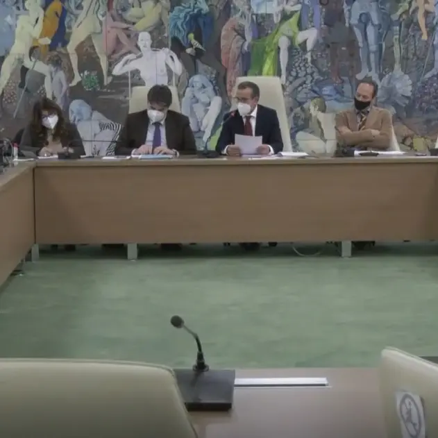 Politiche di genere, dalle Commissioni arriva l’ok: si punta a portare la legge in aula già l’8 marzo