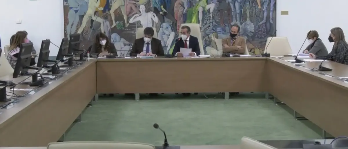 Politiche di genere, dalle Commissioni arriva l’ok: si punta a portare la legge in aula già l’8 marzo