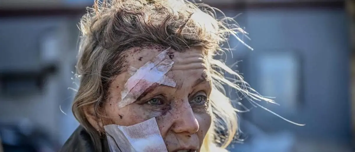 Mosca apre corridoi umanitari, ma non è una buona notizia: l’apocalisse ucraina è più vicina