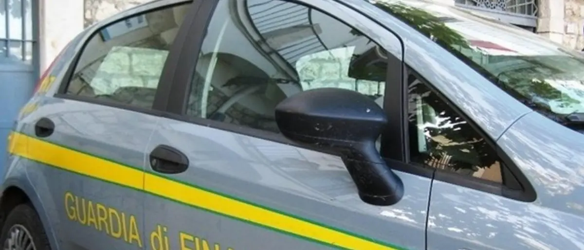 Bancarotta fraudolenta nel Cosentino, 6 arresti e sequestro beni per 70 milioni di euro