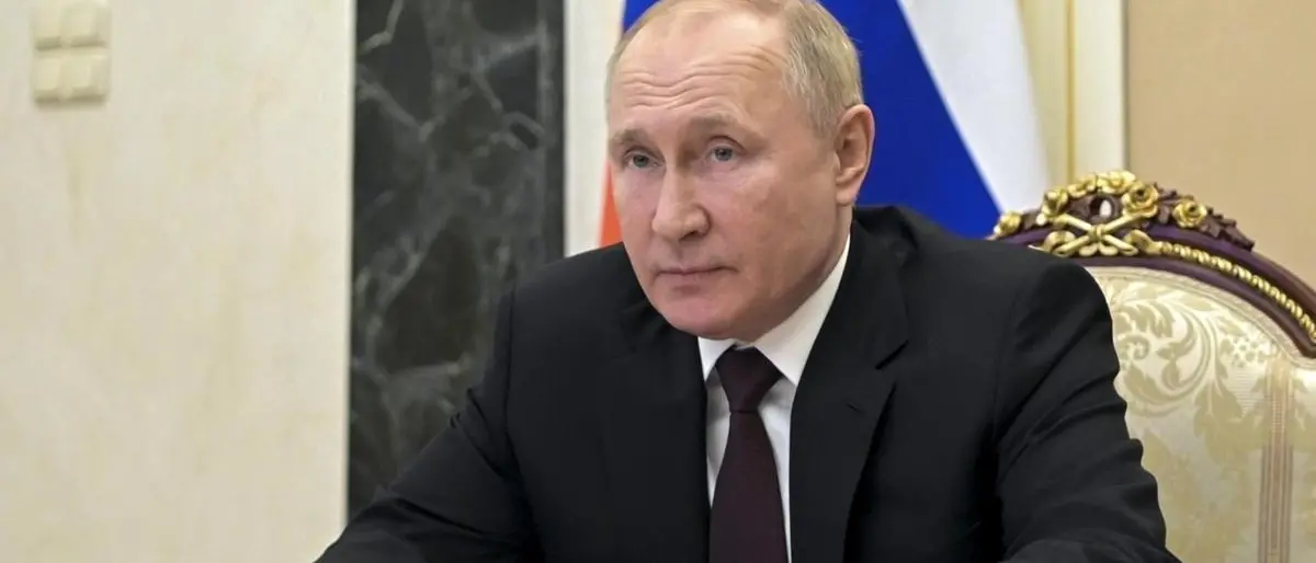 Ucraina, Putin: «Nuovi colloqui nel weekend». Fake news su Zelensky: «È in Polonia», Kiev smentisce- LIVE