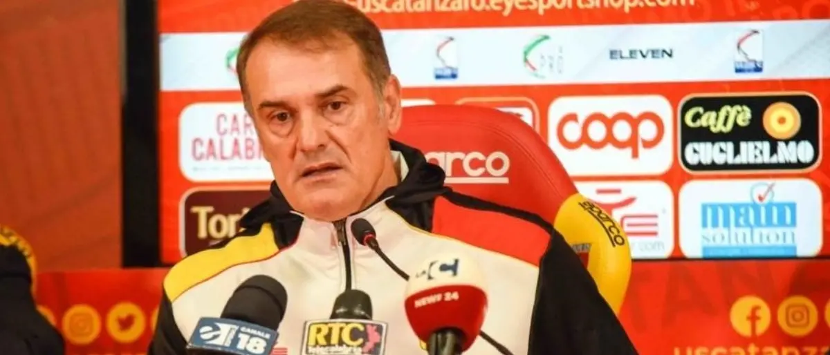 Serie C, verso Monopoli-Catanzaro: le ultime notizie e i convocati