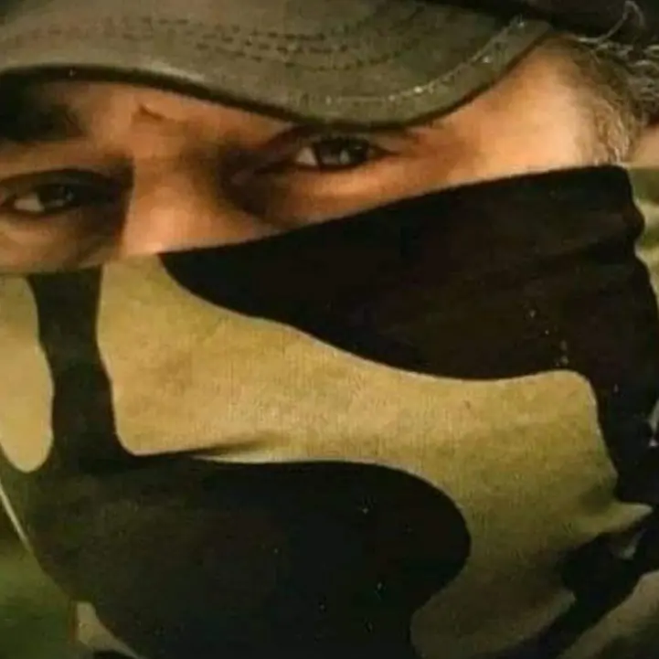 Il pentito ribelle col sogno di tornare in Calabria ma «libero dalla ‘ndrangheta»