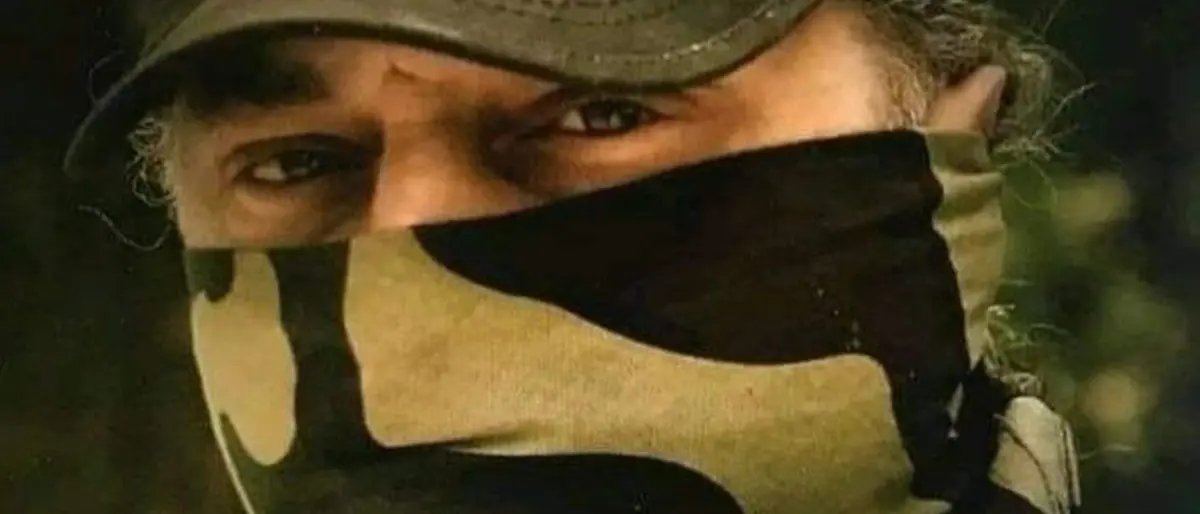 Il pentito ribelle col sogno di tornare in Calabria ma «libero dalla ‘ndrangheta»