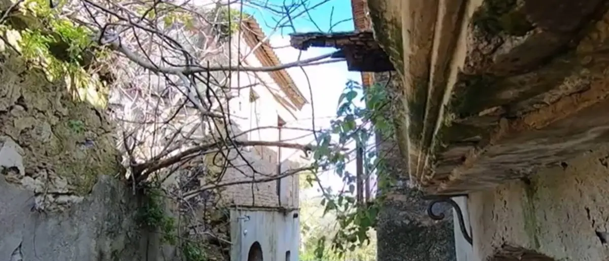 Incanto, poesia e musica alla scoperta di Papaglionti stasera a La Terra del sole