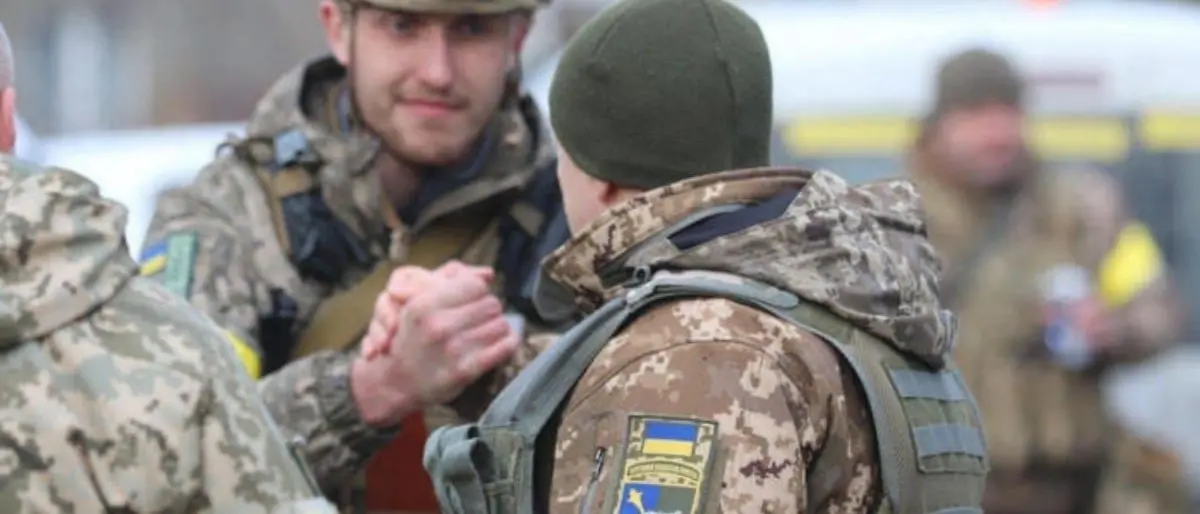 Ucraina, lunedì il terzo round di colloqui. Gli 007 di Kiev uccidono un loro negoziatore - LIVE