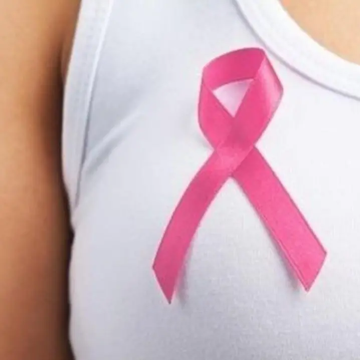Prevenzione del cancro al seno: istituita anche in Calabria la delegazione di Europa Donna