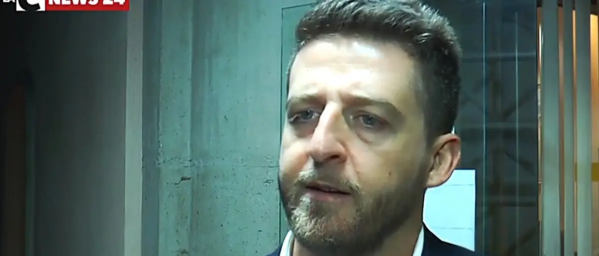 Corigliano Rossano, le grane del Pd: congresso rinviato e candidato alla Provincia ancora da scegliere