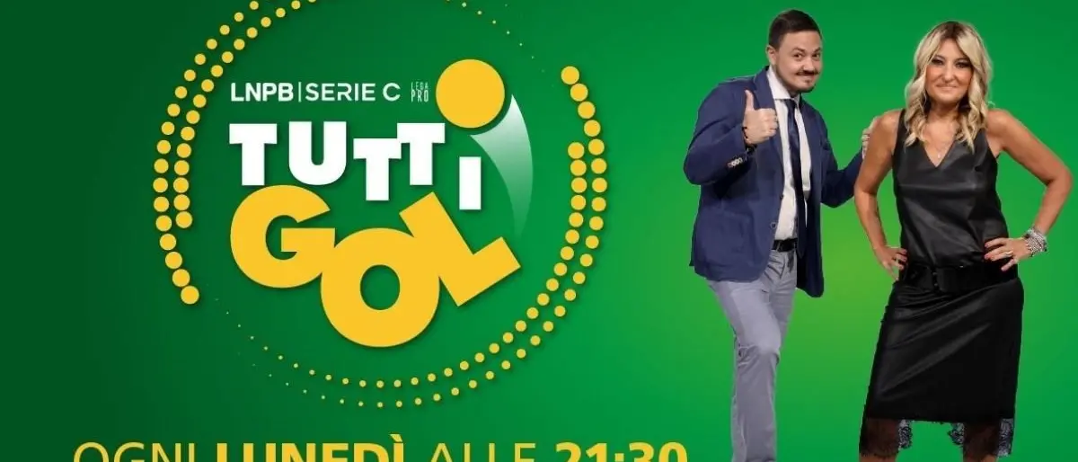 Dal punto esterno della Reggina al pari amaro del Crotone: il processo al calcio calabrese