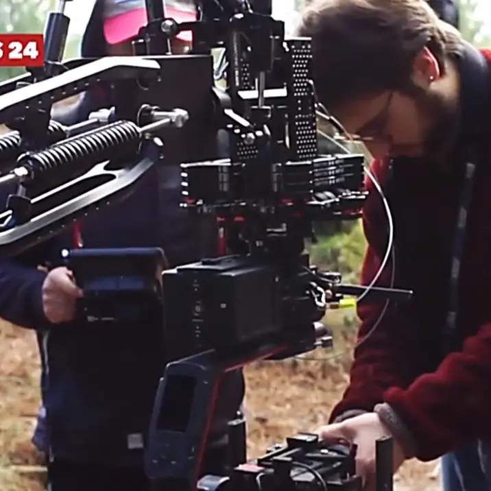Riforma settore cinema e audiovisivo in Calabria: la proposta di Unindustria, Confartigianato e Cna
