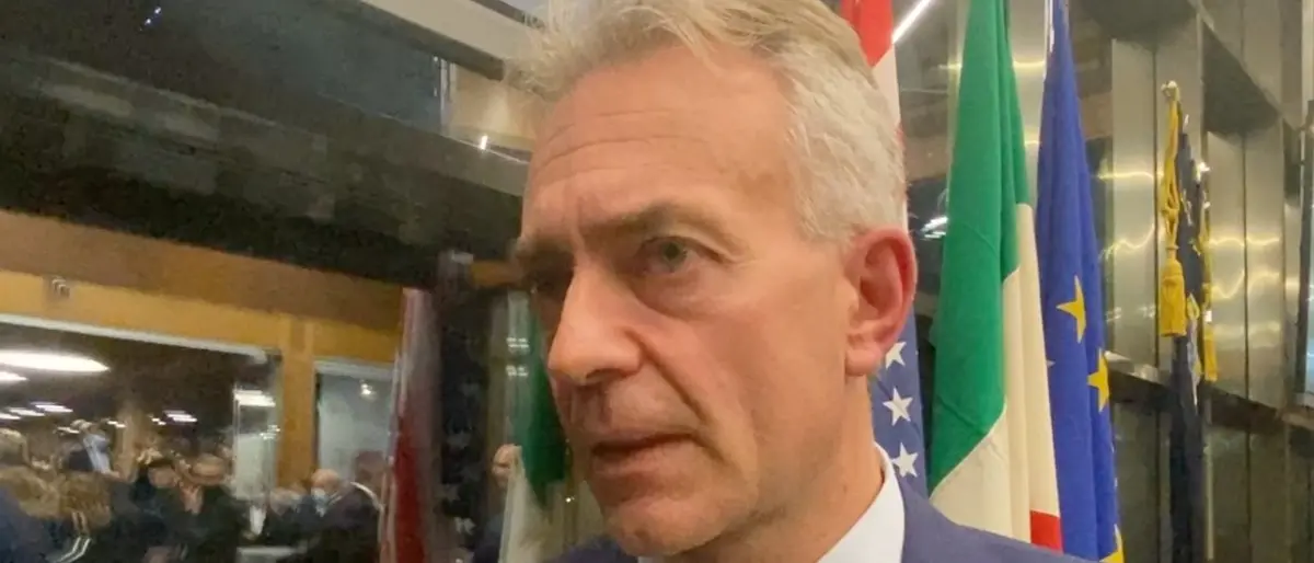 Agricoltura, un altro milione di euro dalla Regione per i progetti d’innovazione tecnologica