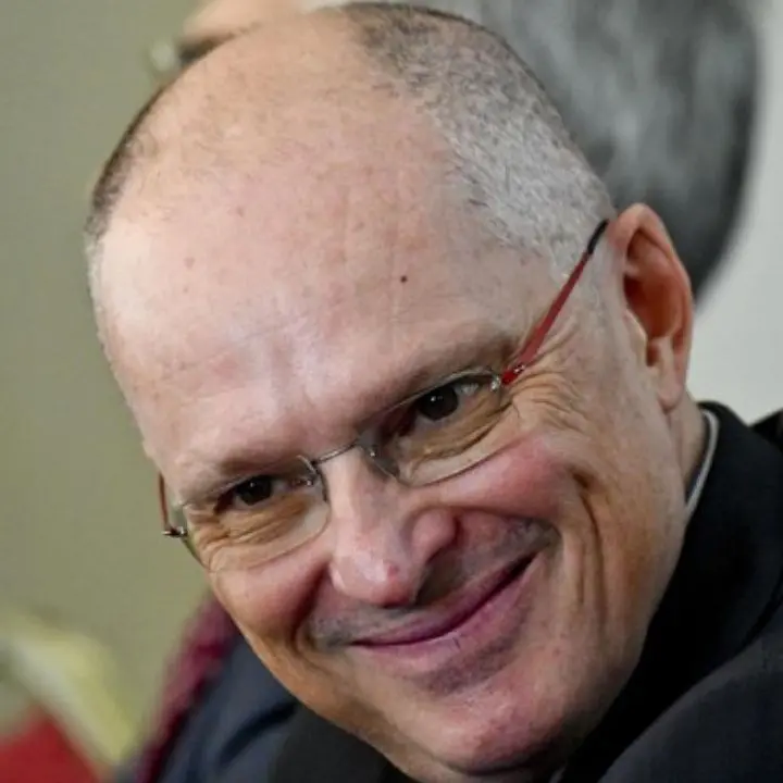 Sfide e opportunità per la salute, all’università di Catanzaro il seminario del prof Walter Ricciardi