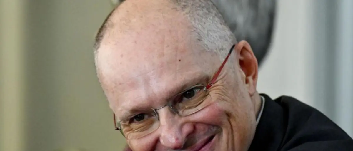 Sfide e opportunità per la salute, all’università di Catanzaro il seminario del prof Walter Ricciardi