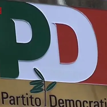 Pd Vibo, convocato il congresso provinciale per la proclamazione del nuovo segretario Di Bartolo