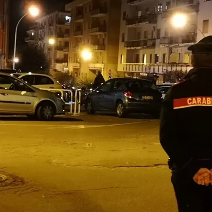 Omicidio Trovato, Lamezia ripiomba nell’incubo ma i cittadini hanno il dovere di reagire