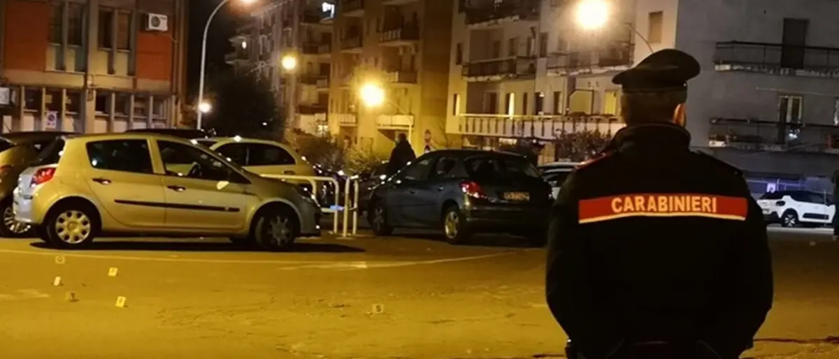 Omicidio Trovato, Lamezia ripiomba nell’incubo ma i cittadini hanno il dovere di reagire