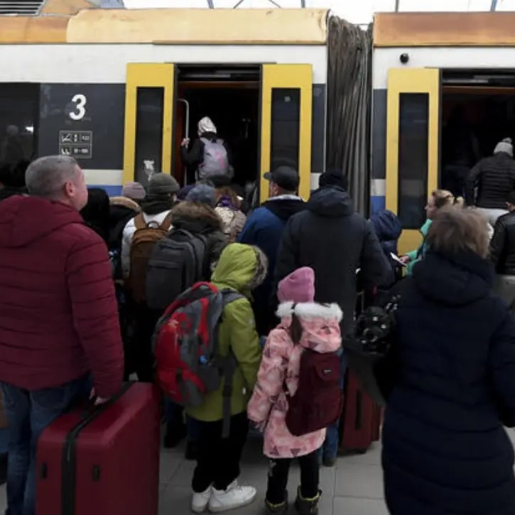 Vibo apre le porte ai giovani profughi ucraini: saranno ospitati e potranno studiare al Convitto alberghiero