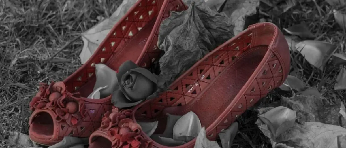 Nessuna deterrenza per la “deterrenza”\n