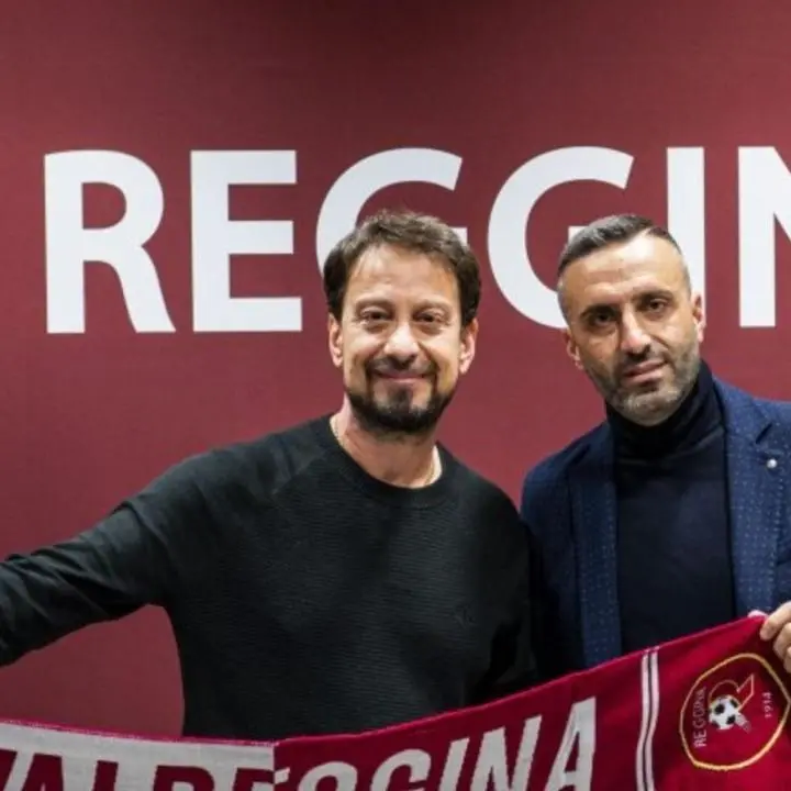 Reggina: il presidente Gallo, il Dg Iiriti, il parere di Covisoc e la cessione del club. Il punto