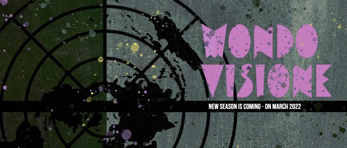 Mondovisione, i segreti della serie delle serie che in 2 anni ha rapito miliardi di telespettatori