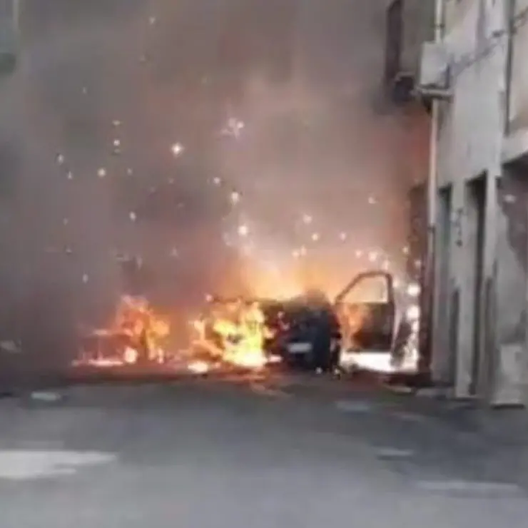 Pestaggio al fratello del pentito Nicola Acri, chiesta la scarcerazione dei 4 presunti aggressori