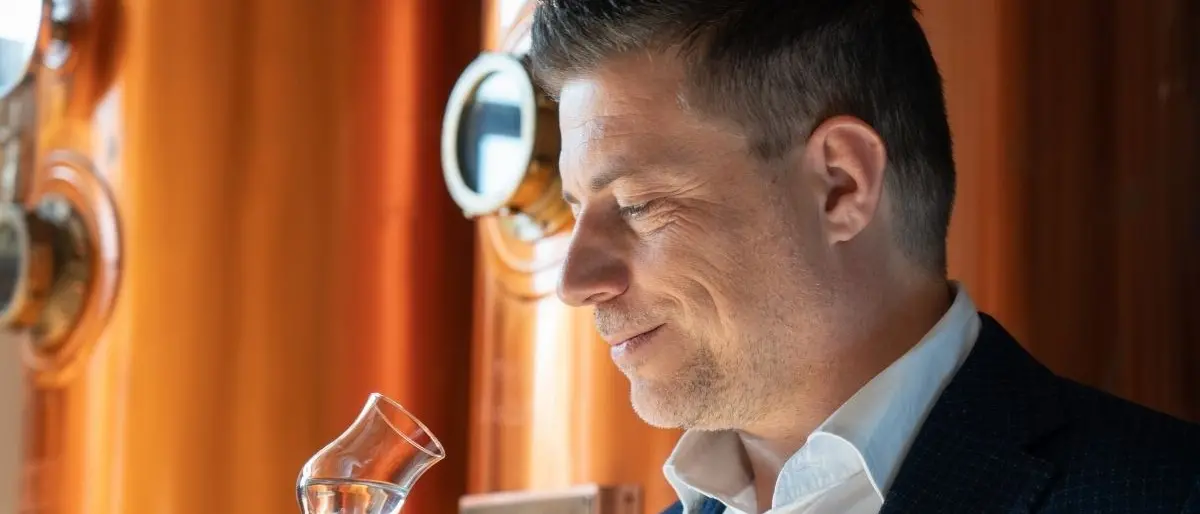 Nasce il Consorzio nazionale di tutela della Grappa, il presidente Caffo: «Questo è solo il punto di partenza»